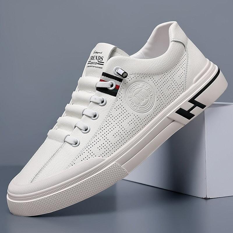 Shoes Casual Italy