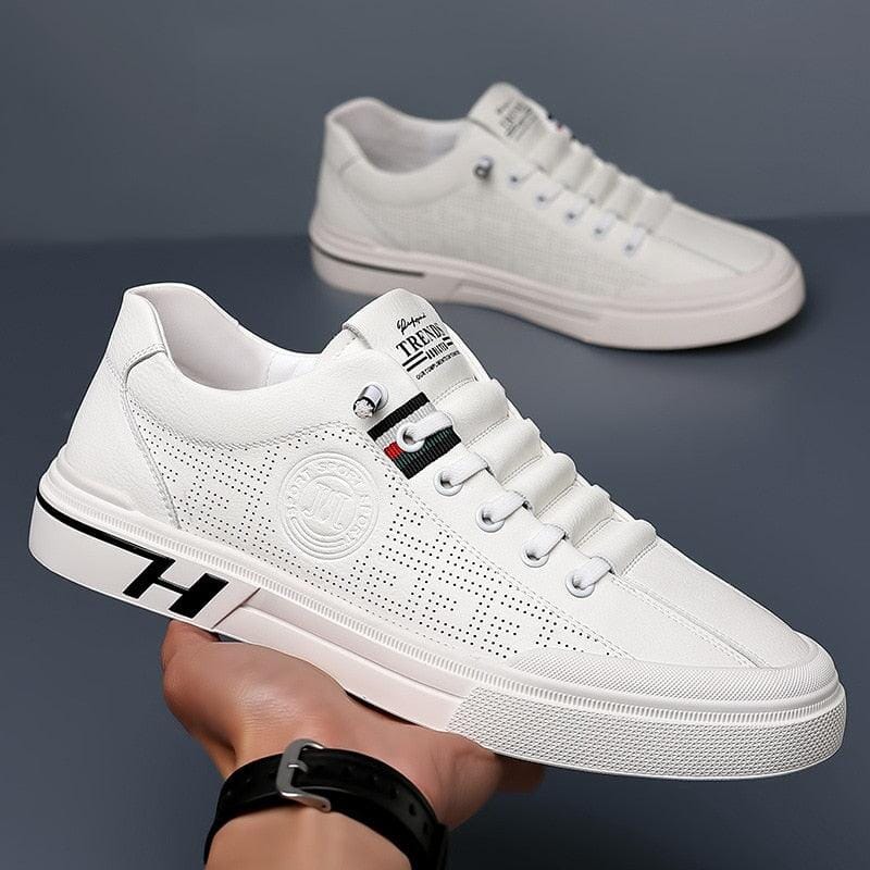 Shoes Casual Italy