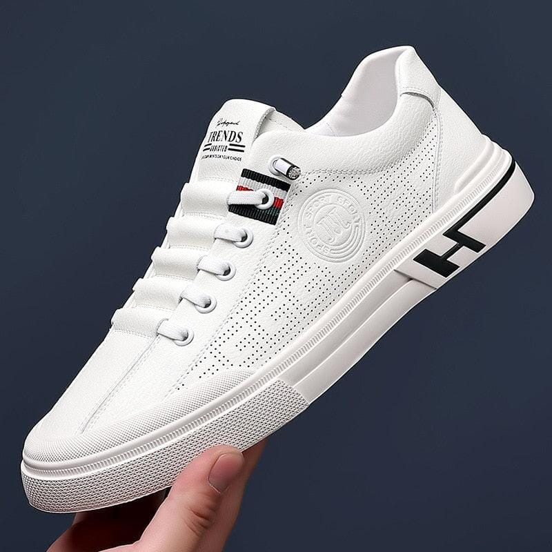 Shoes Casual Italy