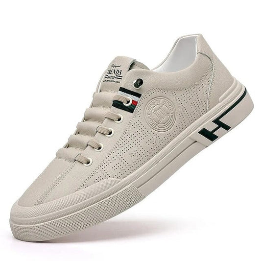 Shoes Casual Italy