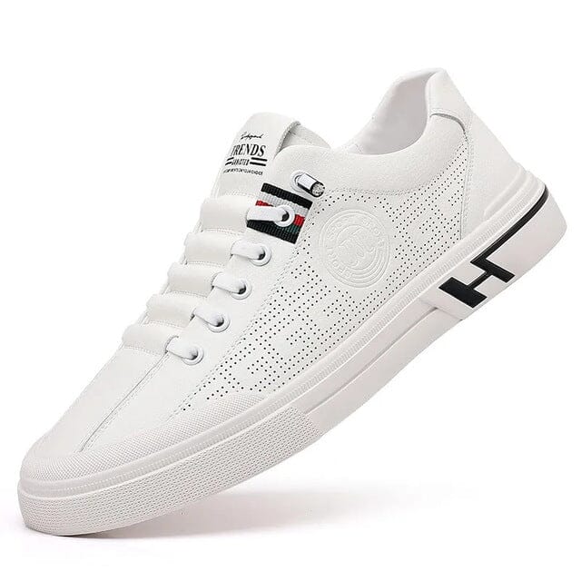 Shoes Casual Italy