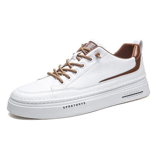 Shoes Rivert