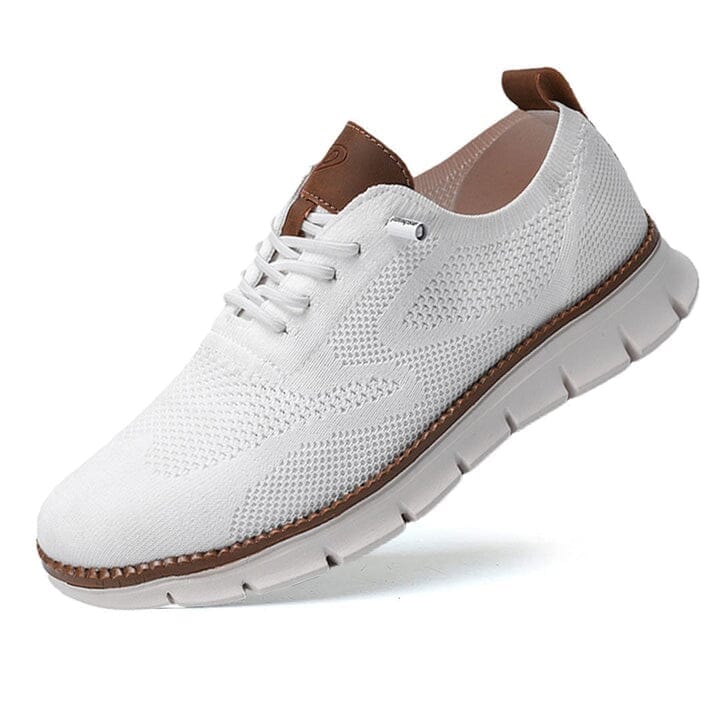 Shoes Rudolph